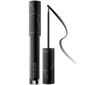 Lash & Go Eyeliner Lash Adhesive +Eyeliner Hybrid